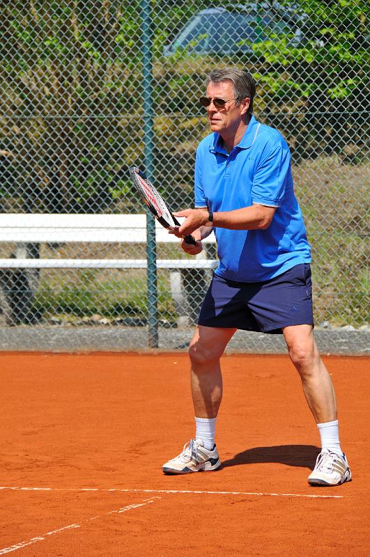 Saisoneroeffnung 01.05.09 009.JPG